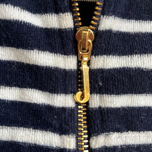 Juicy Couture Velour Hoodie - Picture 4 of 6